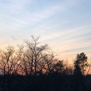 Meet your Posher, Michele